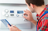 free commercial Warburton Green boiler quotes